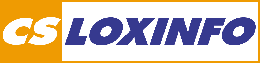 CS Loxinfo