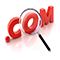 Domain name