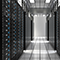 Colocation