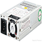 Redundant Power Supply