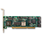 Raid Card