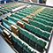 ECC RAM