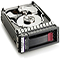 Raid Card