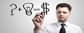 Let start your business